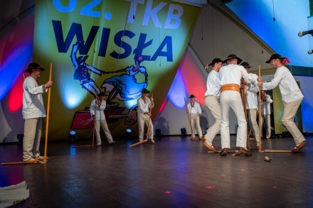 Trzeci dzień 62.TKB